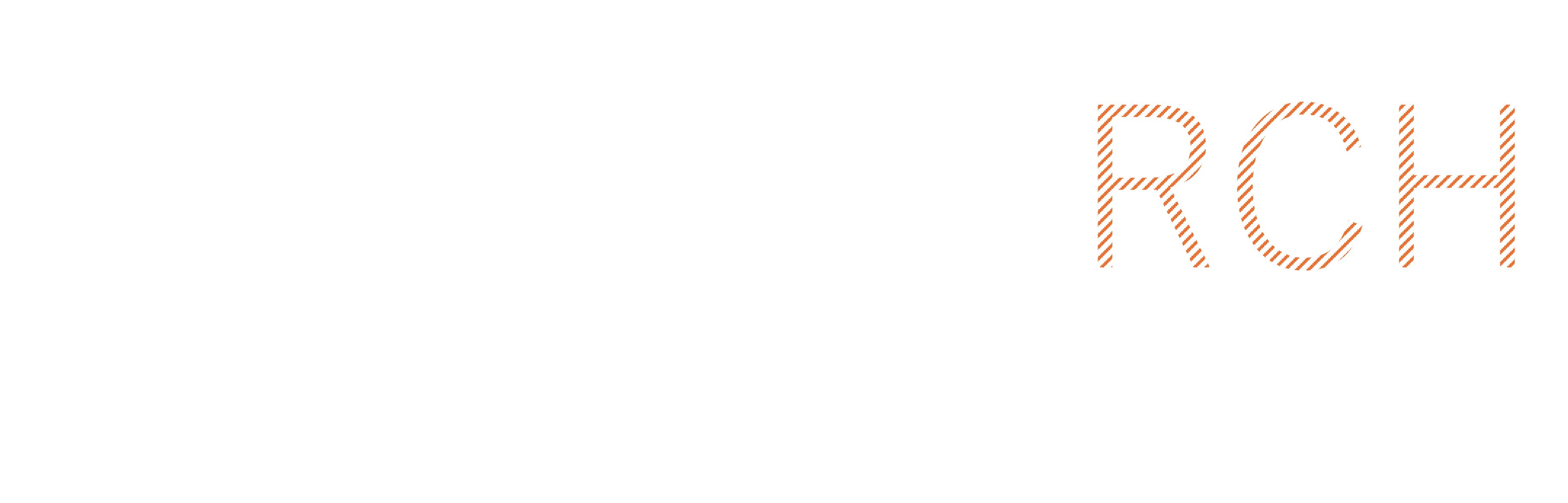 Licenearch権利検索 - バナー411x131